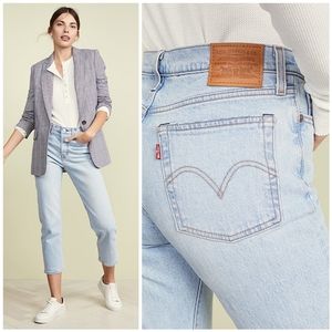 Best 25+ Deals for Levis 501 Mom Jeans | Poshmark
